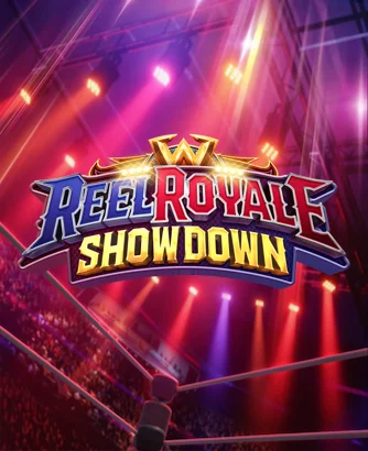 Reel Royale Showdown Thumbnail