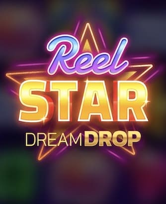 Reel Star Dream Drop Online Slot