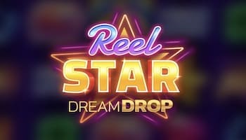 Reel Star Dream Drop Slot