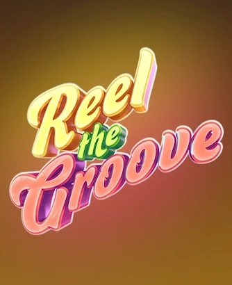 Reel The Groove Slot