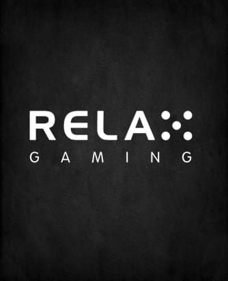 Sesi Tanya Jawab Bersama Relax Gaming