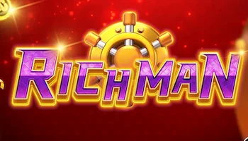 Rich Man Slot