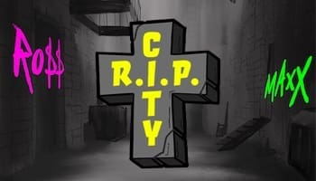 Rip City Slot