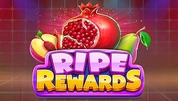 Ripe Rewards Slot