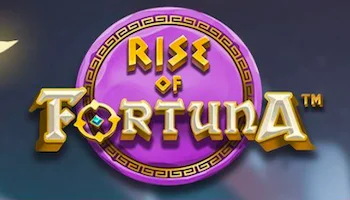 Rise Of Fortuna Slot