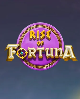 Rise Of Fortuna Thumbnail