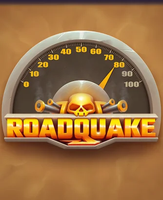 Roadquake Thumbnail