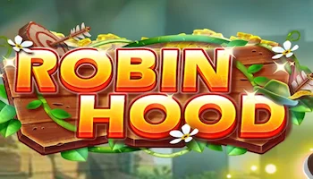 Robin Hood Slot