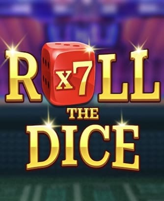 Roll the Dice Online Slot