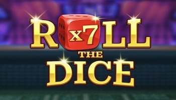 Roll the Dice Slot