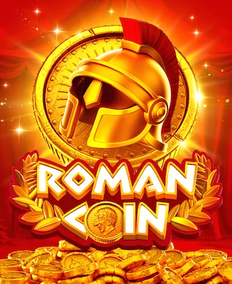 Roman Coin Slot