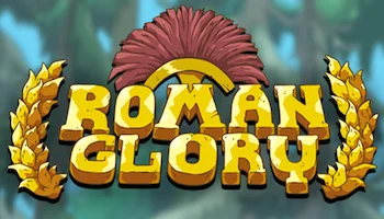 Roman Glory Slot
