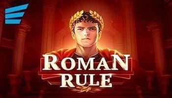 Roman Rule Slot