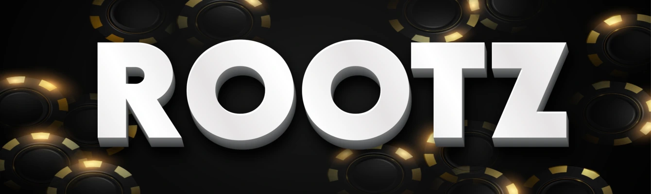 Rootz Operator Banner