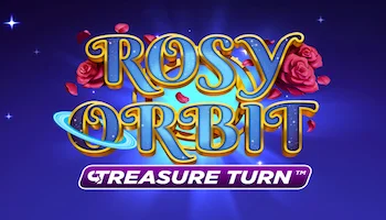 Rosy Orbit Slot