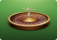 Strategi Roulette James Bond