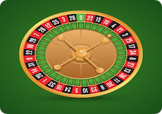Strategi Roulette Labouchere