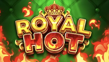 Royal Hot Slot