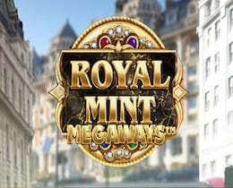 Royal Mint