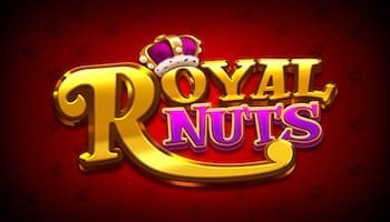 Royal Nuts Slot