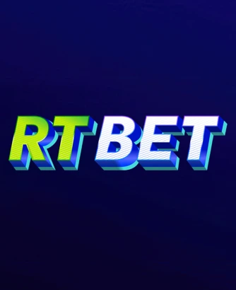 Rt Bet Casino Tile