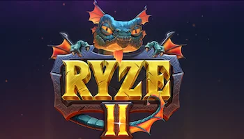 Slot Ryze 2
