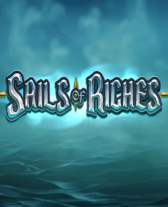 Slot Sails Of Riches
