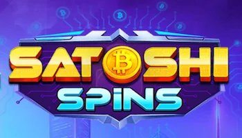 Satoshi Spins Slot