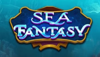 Sea Fantasy Slot