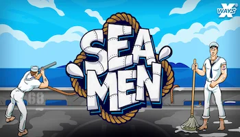 Seamen Slot 1