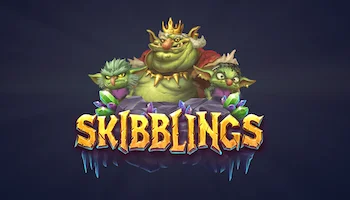 Skibblings Slot