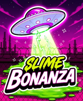 Slime Bonanza Thumbnail