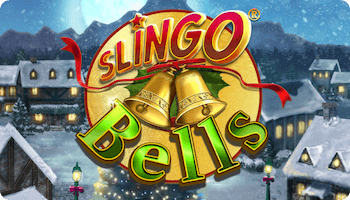 Slingo Bells Demo