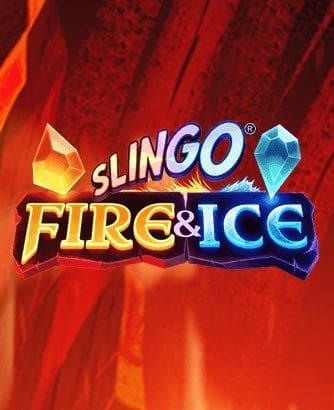 Slingo Fire and Ice Game