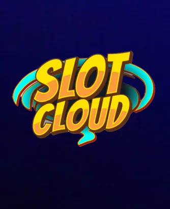 Slot Cloud Casino Tile