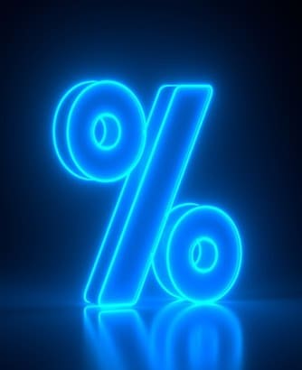 Apakah Slot RTP Penting?