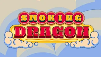 Smoking Dragon Slot