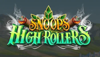 Slot Pemain Besar Snoops