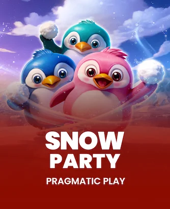 Gambar Miniatur Pesta Salju