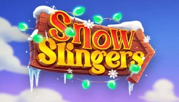 Snow Slingers Slot