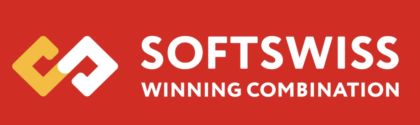 Softswiss Banner