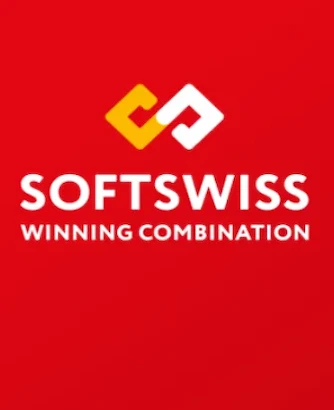 Softswiss – Ulasan & Panduan