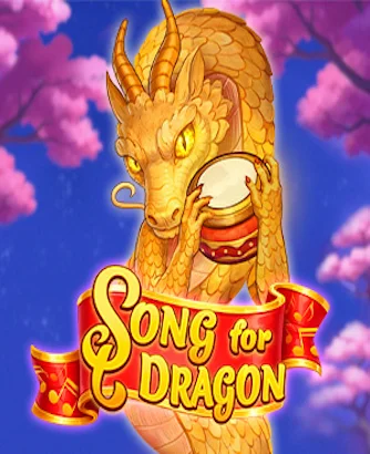 Song For Dragon Thumbnail