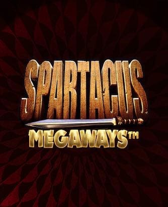 Spartacus Megaways Online Slot