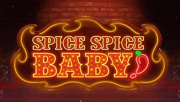 Slot Bayi Rempah-rempah