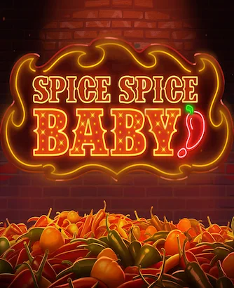 Gambar Miniatur Bayi Spice Spice
