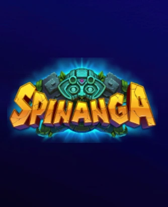 Spinanga Casino Tile
