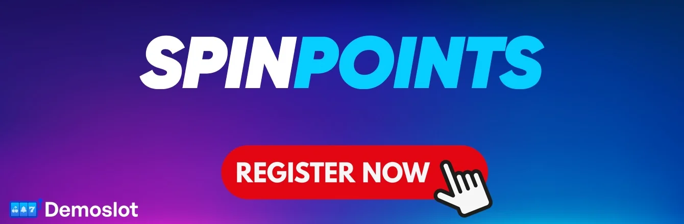 Spinpoints