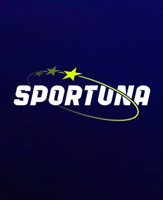 Sportuna Casino Tile