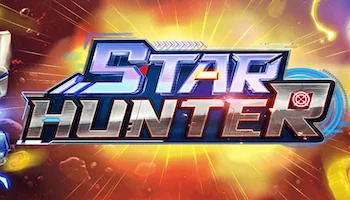 Star Hunter